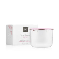 Rituals The Ritual Of Sakura Crema Corporal Recarga Cuidado Sostenible