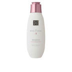 Rituals The Ritual Of Sakura Shampoo Capelli Più Voluminosi
