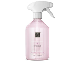 Rituals The Ritual Of Sakura Spray Fragancia Para El Hogar
