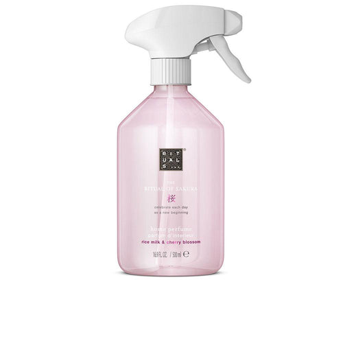 Rituals The Ritual Of Sakura Spray Fragancia Para El Hogar