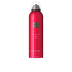 Rituals The Ritual Of Ayurveda Gel Doccia Schiumogeno Pelle Morbida Naturale