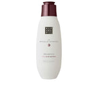 Rituals The Ritual Of Ayurveda Shampoo Volume E Lucentezza