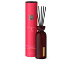 Rituals The Ritual Of Ayurveda Bastoncini Profumati