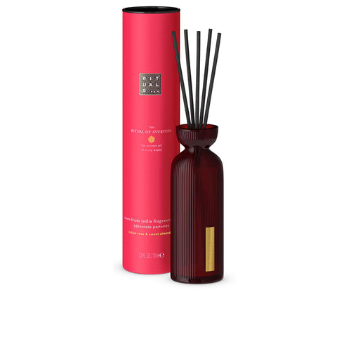 Rituals The Ritual Of Ayurveda Bastoncini Profumati