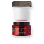 Rituals The Ritual Of Ayurveda Balancing Body Cream Refill Eco Sustainable Skin Care