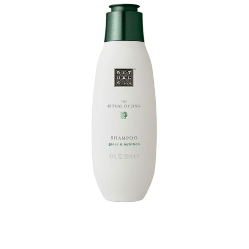 Rituals The Ritual Of Jing Shampoing Brillance Radieuse