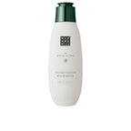Rituals The Ritual Of Jing Balsamo Per Capelli Capelli Luminosi