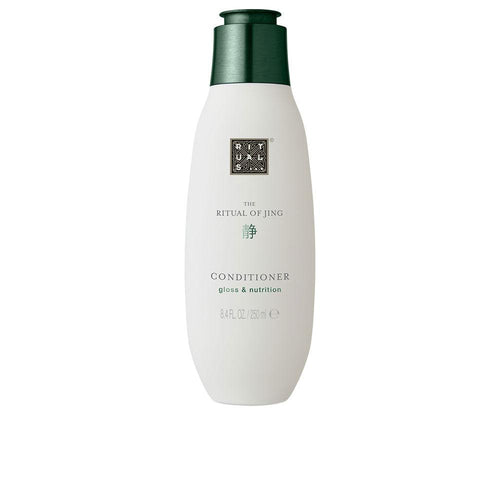 Rituals The Ritual Of Jing Après Shampoing Cheveux Rayonnants