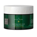 Rituals The Ritual Of Jing Crema Corpo Idratazione Profonda Lussuosa
