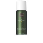Rituals The Ritual Of Jing Spray Antitraspirante Protezione 24 Ore