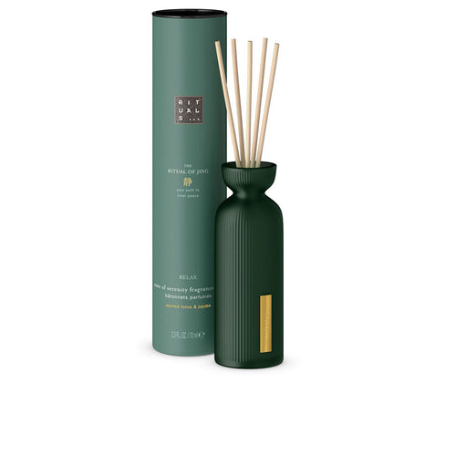 Rituals The Ritual Of Jing Bastoncini Profumati