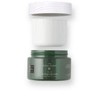 Rituals The Ritual Of Jing Crema Per Il Corpo Ricarica Confezione Sostenibile