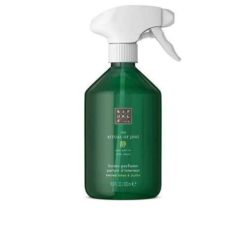Rituals The Ritual Of Jing Profumo Interno