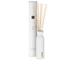 Rituals The Ritual Of Sakura Profumo Stick