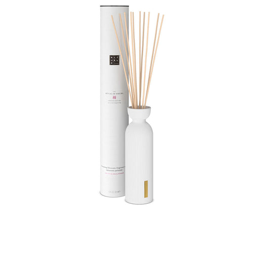 Rituals The Ritual Of Sakura Profumo Stick