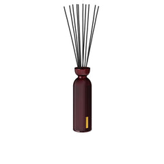 Rituals The Ritual Of Ayurveda Bastoncini Profumati
