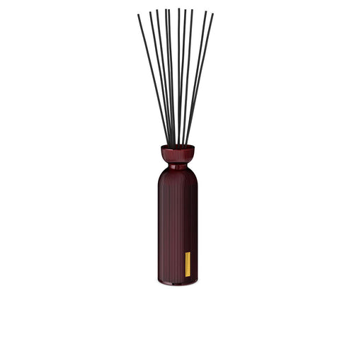 Rituals The Ritual Of Ayurveda Bastoncini Profumati