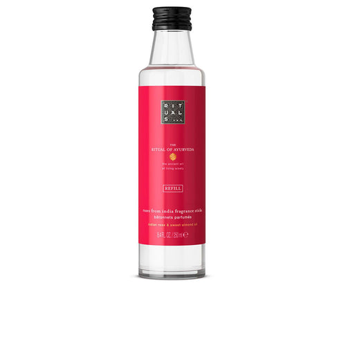 Rituals The Ritual Of Ayurveda Profumo Ricarica Bastoncini
