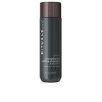 Rituals Homme Shampoo Rinforzante Alla Caffeina Per Capelli Più Forti