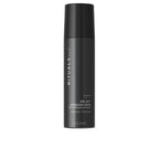 Rituals Homme Deodorante Spray Protezione 24 Ore