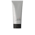 Rituals Sport 2 In 1 Lavaggio Capelli E Corpo