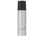 Rituals Sport Deodorante Spray 24H Anti Perspirante