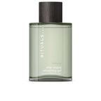Rituals Homme Gel Post Rasatura Lenitivo E Rinfrescante