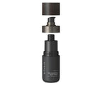 Rituals Homme Auffüllbare Feuchtigkeitsspendende Gesichtscreme Peptide Und Vitamin C
