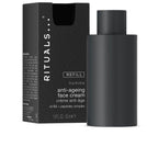 Rituals Homme Crema Viso Antietà Ricaricabile