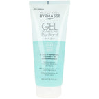 Byphasse Lozioni Struccanti Gel Purificante Pelle Pulita E Equilibrata