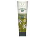 The Body Shop Hemp Protezione Piedi