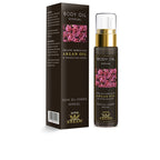 Diar Argan Cuerpo Diar Argan Olio Corpo