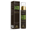Diar Argan Cuerpo Diar Argan Massage Oil With Argan And Thyme