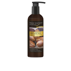 Diar Argan Cabello Diar Argan Champú Cabello Fuerte Y Brillante