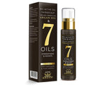 Diar Argan Cabello Diar Argan Maschera Capelli Nutriente Con Argan Puro E Sette Oli Essenziali