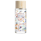 El Ganso Like Father Like Son Parfüm Eau De Toilette Natürlicher Nachhaltiger Duft