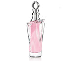 Mauboussin Rose Pour Elle Parfüm Eau De Parfum Zeitlose Eleganz