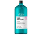 L'Oréal Professionnel Paris Scalp Advanced Shampoo Sensitive Scalp Care