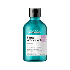 L'Oréal Professionnel Paris Scalp Advanced Shampoo Cuidado Del Cuero Cabelludo