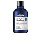 L'Oréal Professionnel Paris Serioxyl Advanced Shampoo Thicker Hair Guaranteed