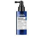 L'Oréal Professionnel Paris Serioxyl Advanced Serum Fuller Thicker Hair Instantly