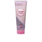 Victoria's Secret Pink Vs Körperlotion Langanhaltende Feuchtigkeit
