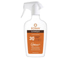 Ecran Ecran Sunnique Latte Protettivo Solare SPF 30 Protezione Solare Sostenibile