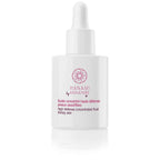 Annayake Hanami By Annayake Concentrated Facial Fluid High Defense For Thirsty Skin Instant Deep Hydration