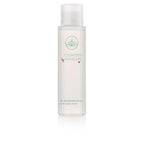 Annayake Cleanskin By Annayake Makeup Remover For Sensitive Skin