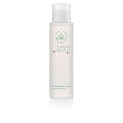Annayake Cleanskin By Annayake Desmaquillante Para Piel Sensible