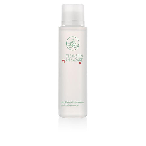 Annayake Cleanskin By Annayake Desmaquillante Para Piel Sensible