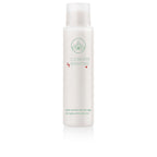 Annayake Cleanskin By Annayake Anti Aging Lotion Optimale Aufnahme