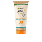 Garnier Eco Ocean Schützende Milch SPF30 Nachhaltiger Sonnenschutz