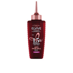L'Oréal Paris Elvive Suero Anti Caída Cabello Reduce Pérdida Cabello